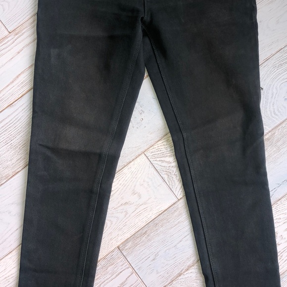 Dl1961 emma Jean/legging - Picture 2 of 5